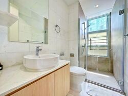 Cairnhill Residences (D9), Apartment #585559691